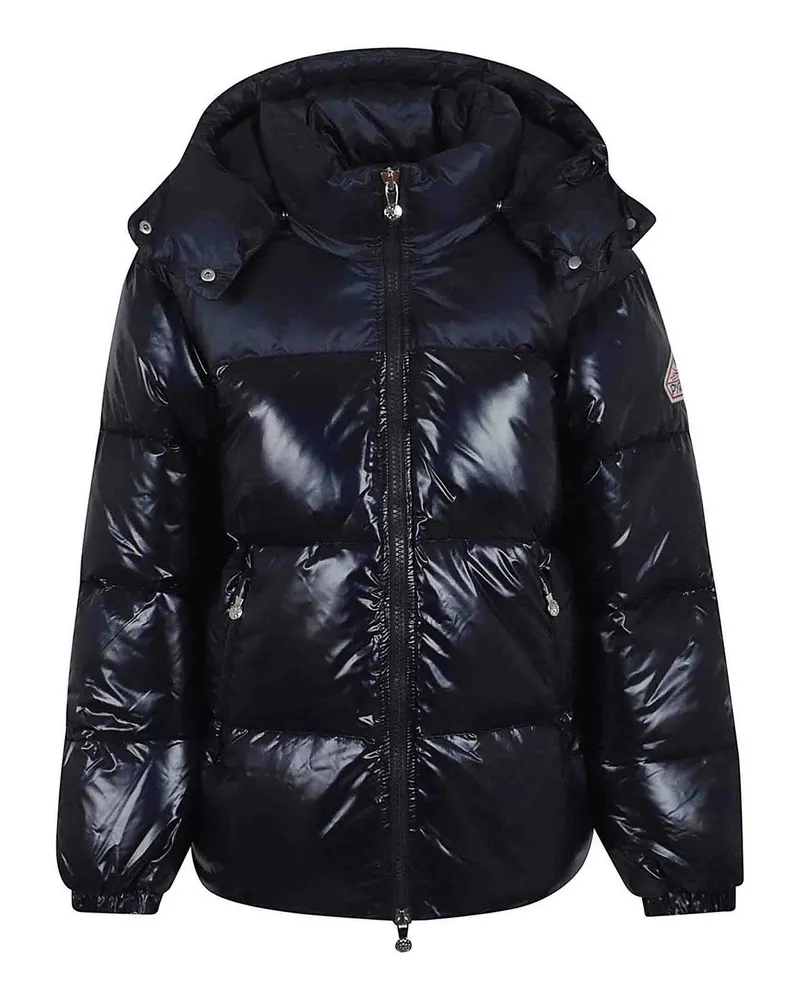 Pyrenex Daunenjacke - Weiß Weiß