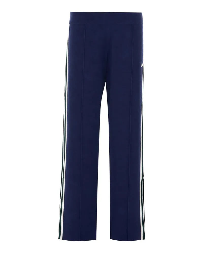 AUTRY Casual Hose - Blau Blau