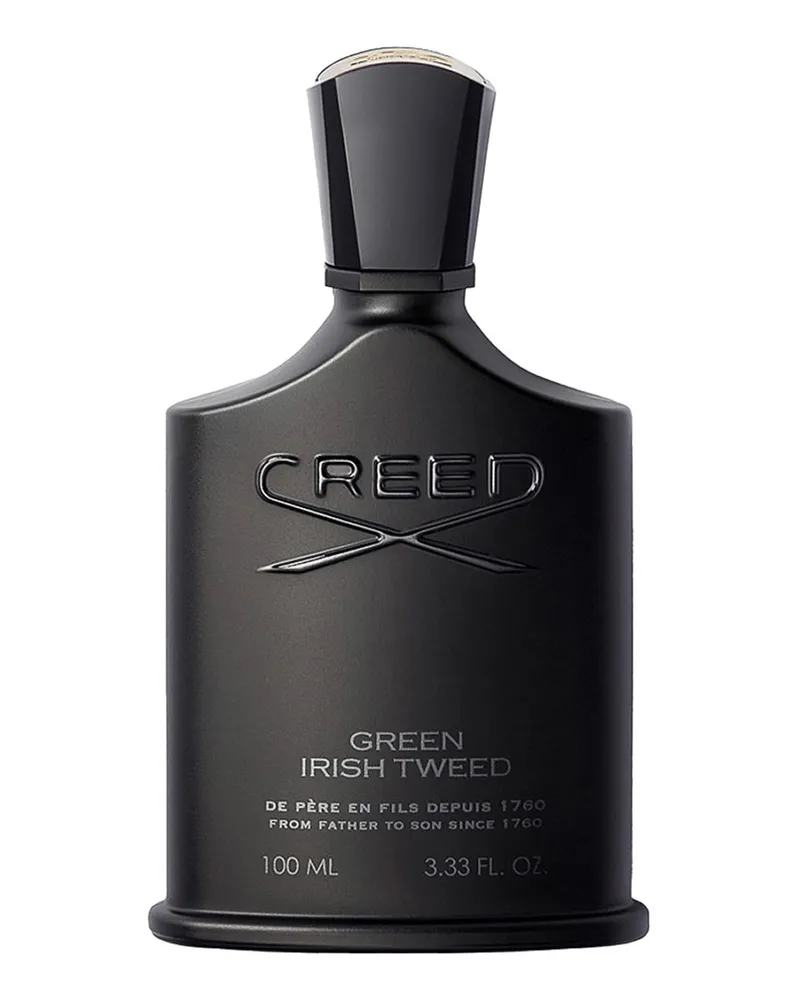 Creed Beauty - Gelb Gelb
