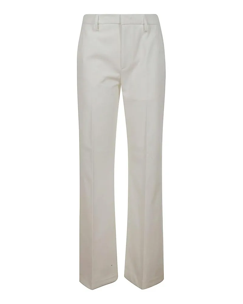 Dondup Casual Hose - Rosa Rosa