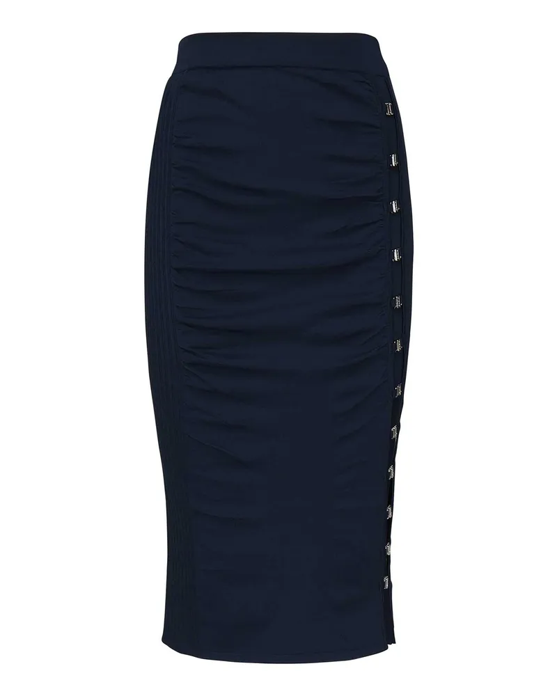 Pinko Midirock - Blau Blau