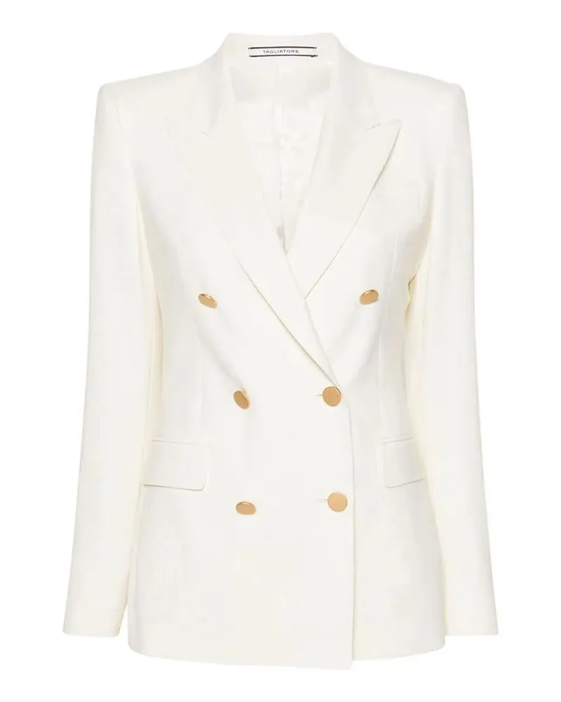 Tagliatore Blazer - Bunt Bunt