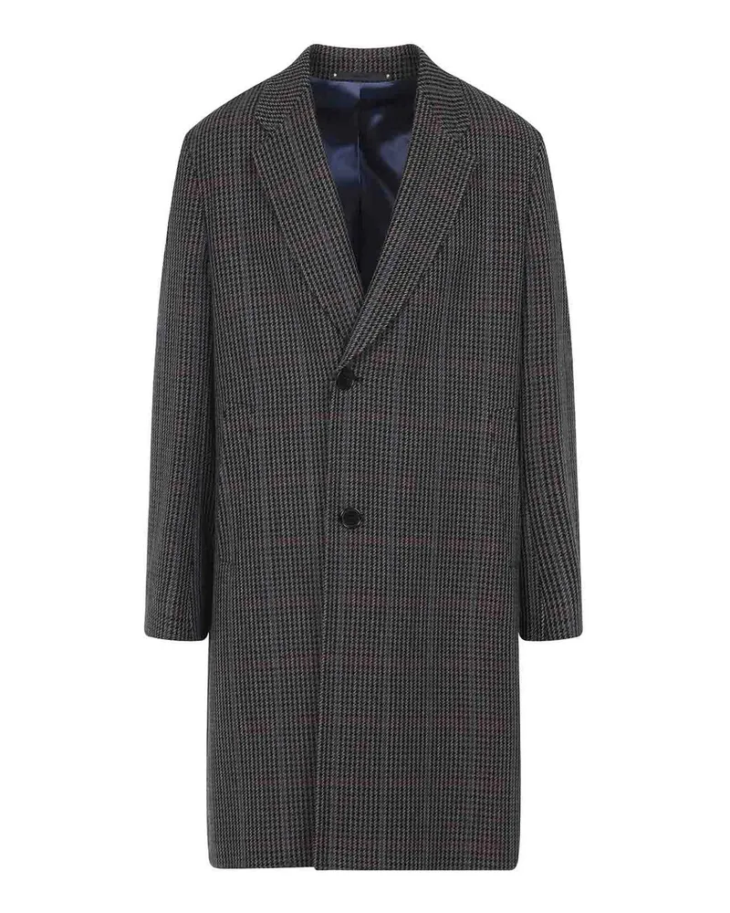 Paul Smith Trenchcoat - Taupe Taupe