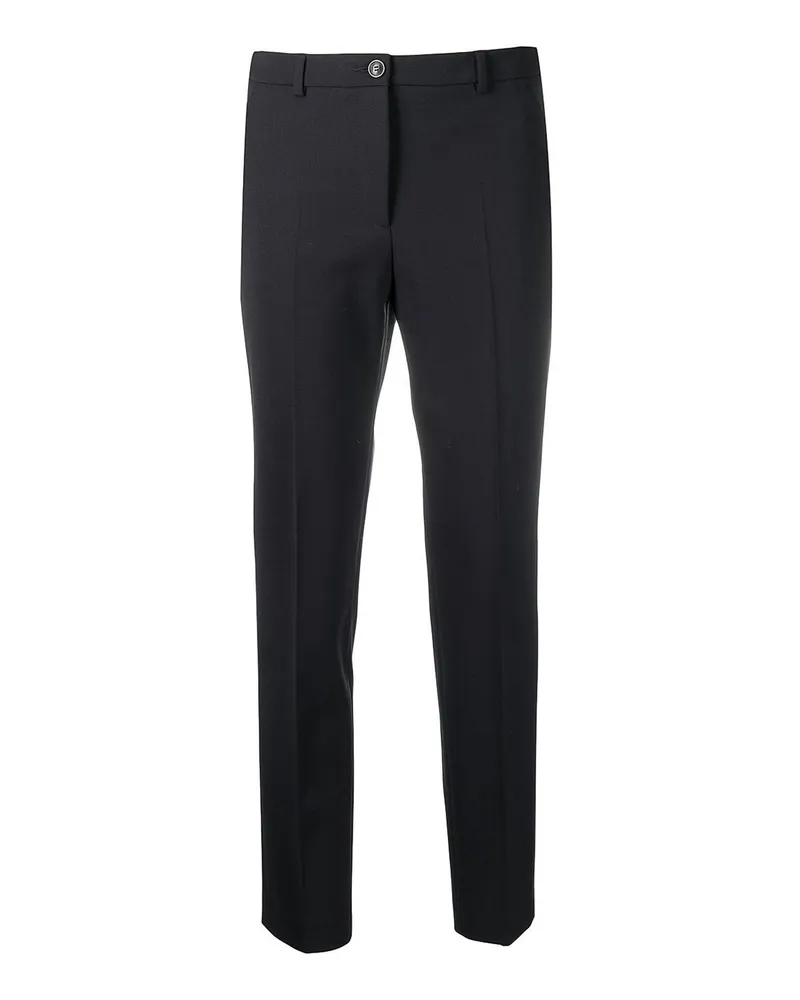 Seventy Casual Hose - Blau Blau