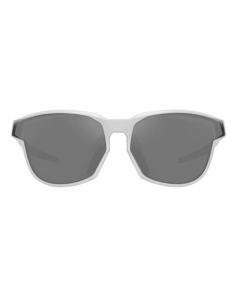 Oakley Sonnenbrille - Beige Beige