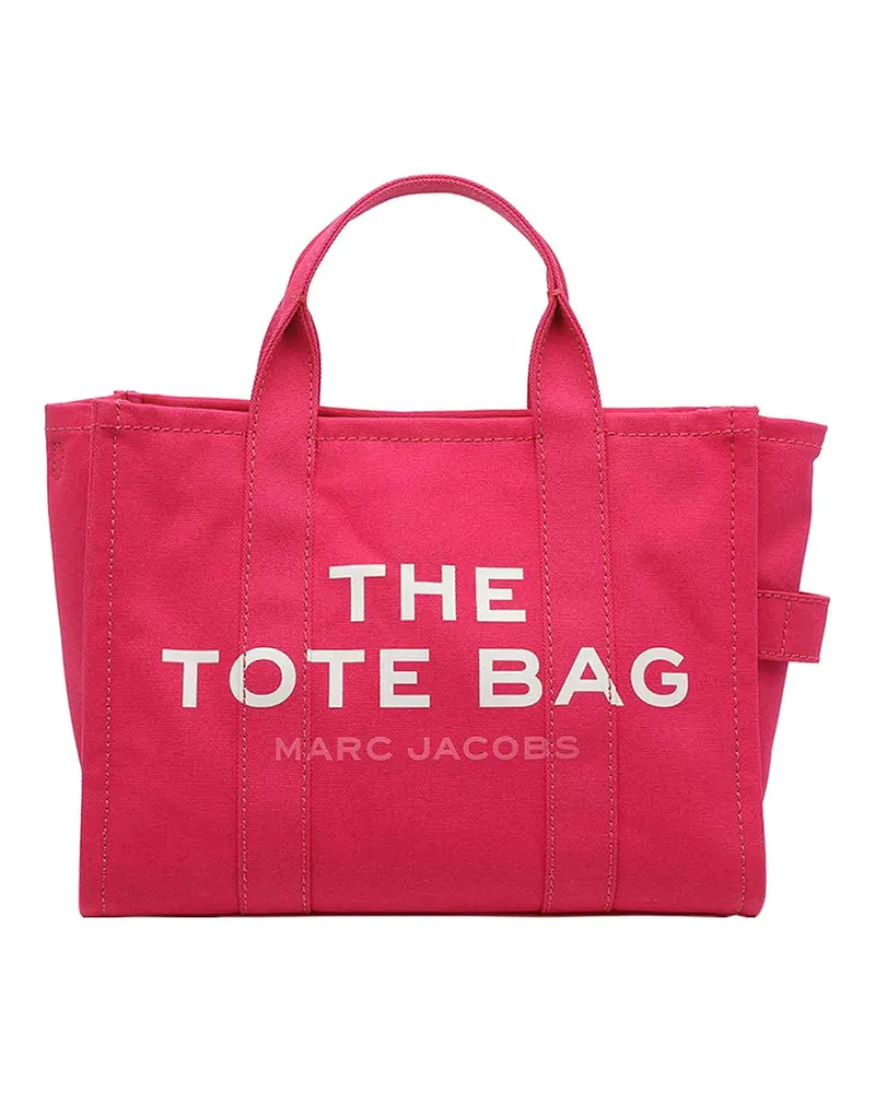 Marc Jacobs Shopper - Bunt Bunt