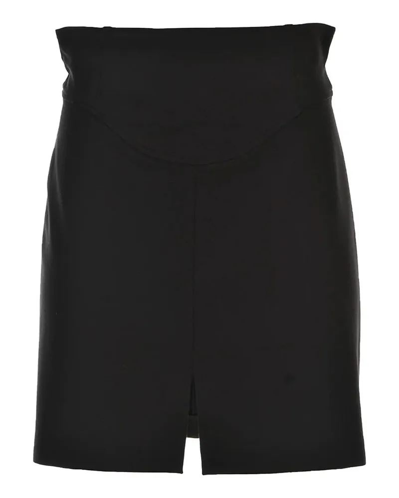 Pinko Midirock - Schwarz Schwarz