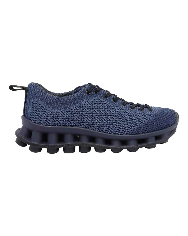 Camper Sneaker - Blau Blau