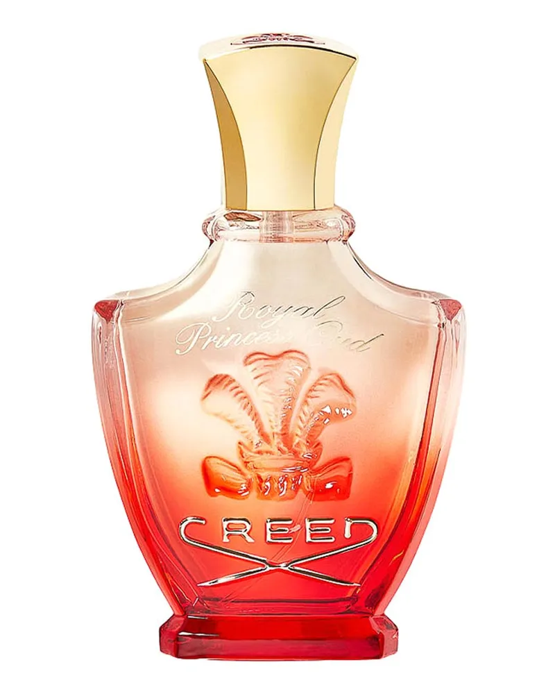 Creed Beauty - Rosa Rosa
