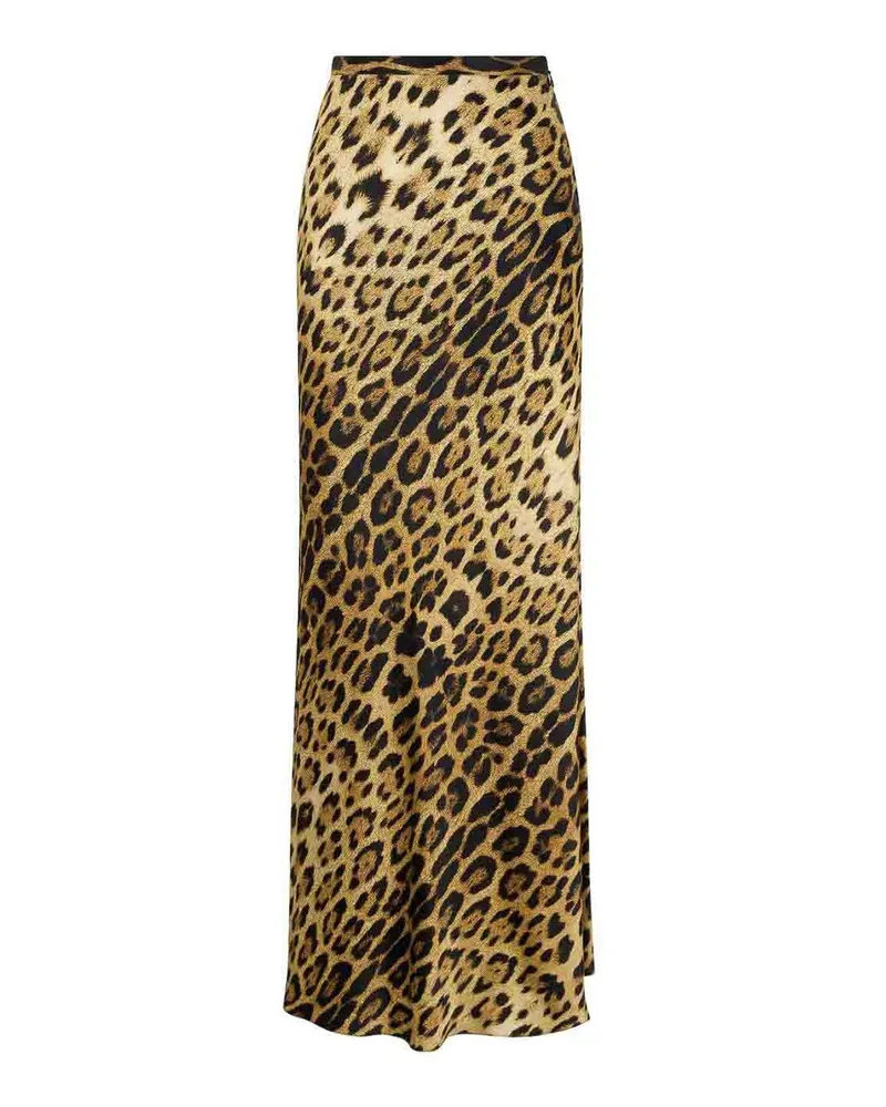 Roberto Cavalli Midirock - Nude Nude