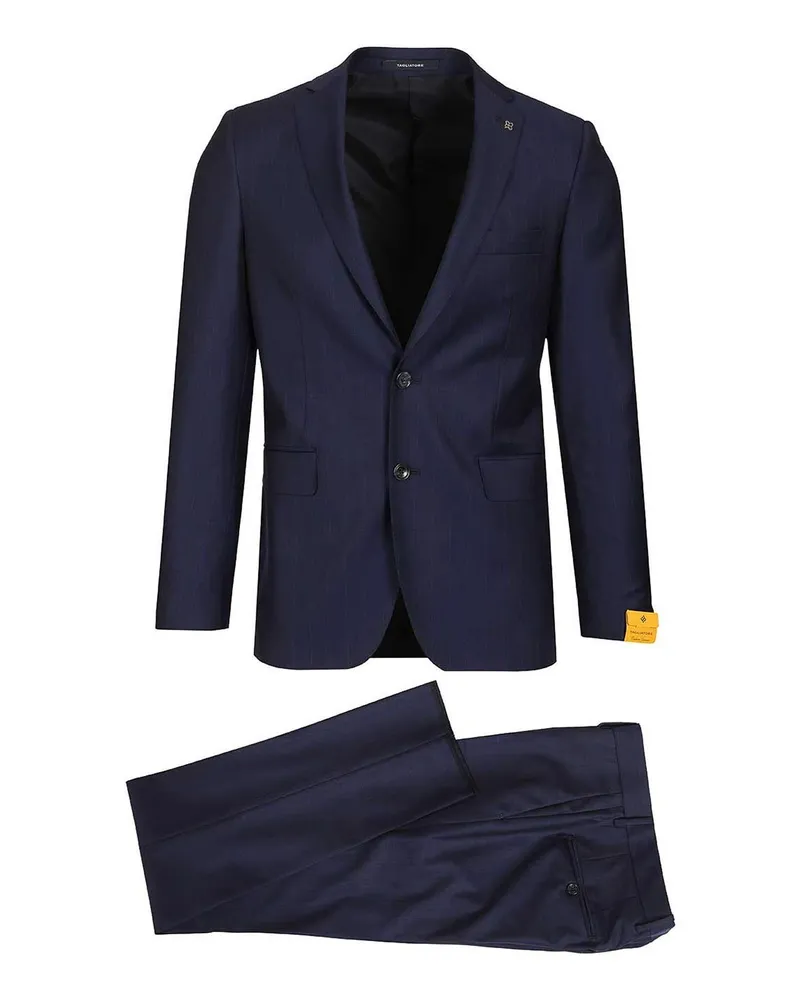 Tagliatore Blazer - Blau Blau