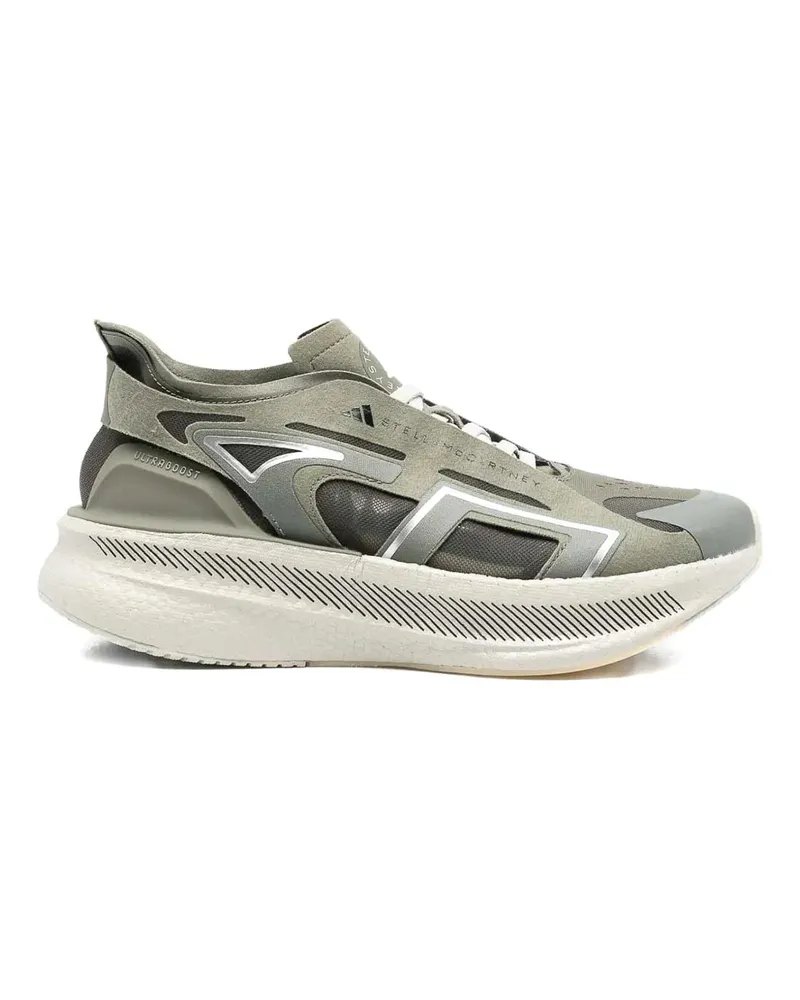 adidas Sneaker - Grün Grün
