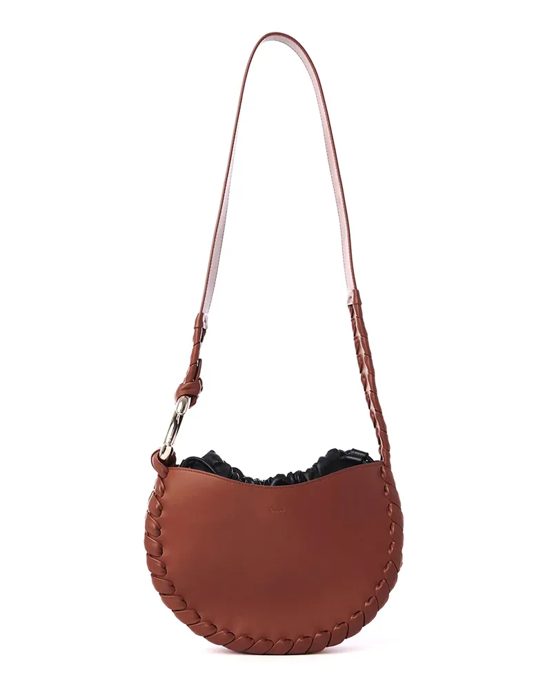 Chloé Shopper - Braun Braun