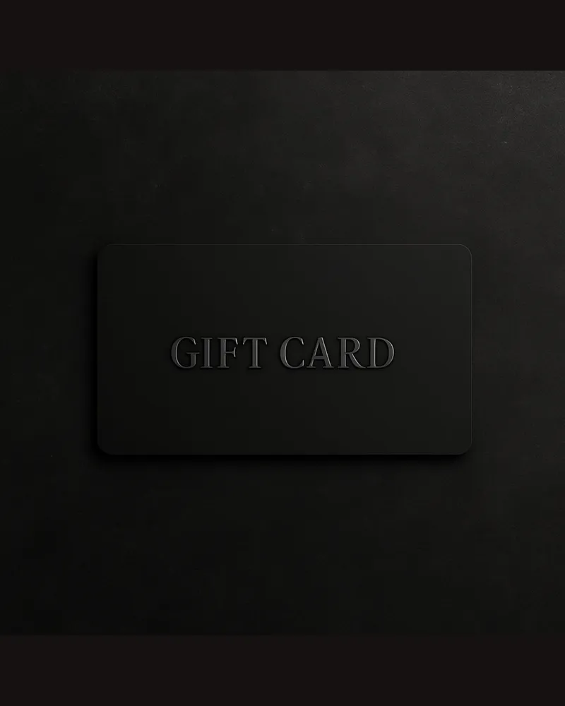 creamy fabrics E-Gift Card (Digital) - €50,00 