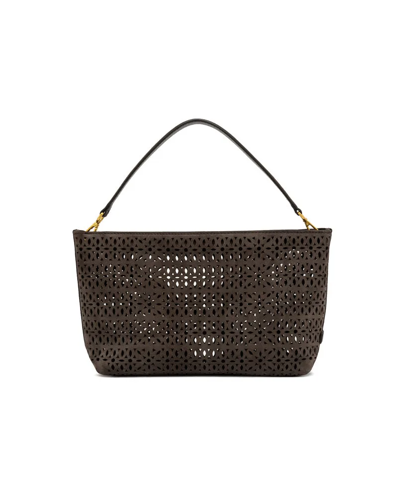 Gianni Chiarini Umhängetasche Mashup 9308