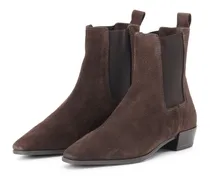 Chelsea Boots CPH294
