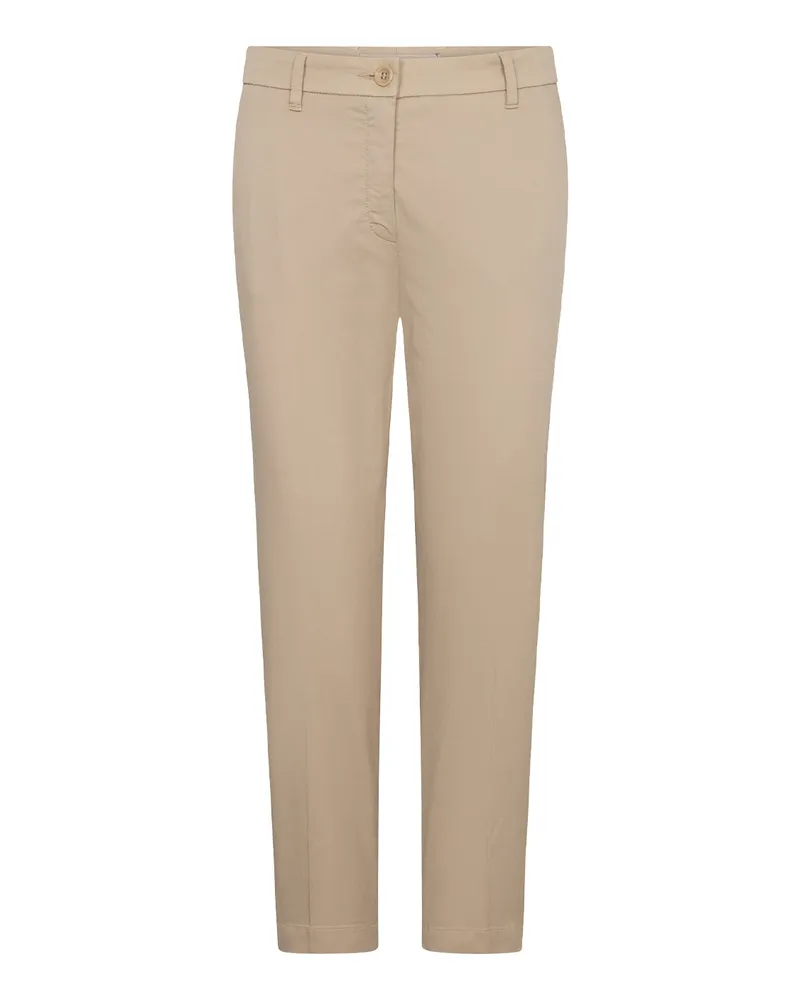 RAFFAELLO ROSSI  050781/9623 Beige