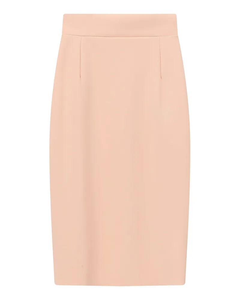 Chiara Boni Midirock Lumi Rosa