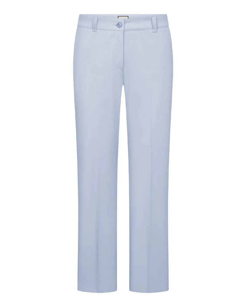 SEDUCTIVE  Hose Constance Hellblau