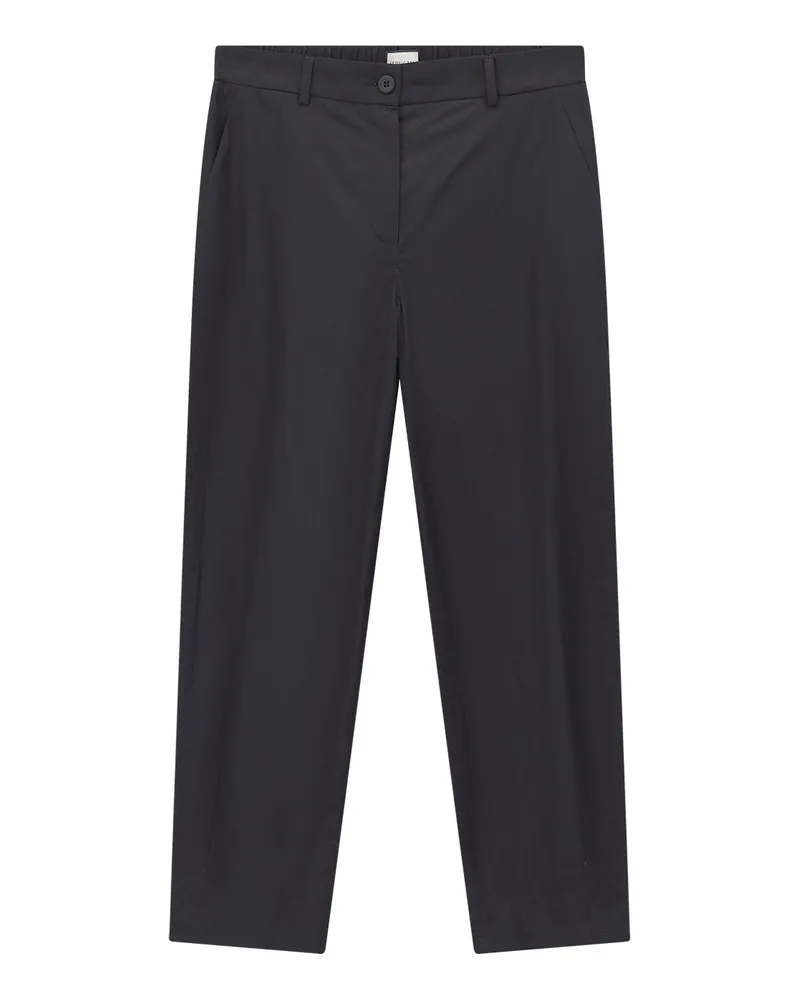 SEDUCTIVE  Stoffhose Seraphina Schwarz