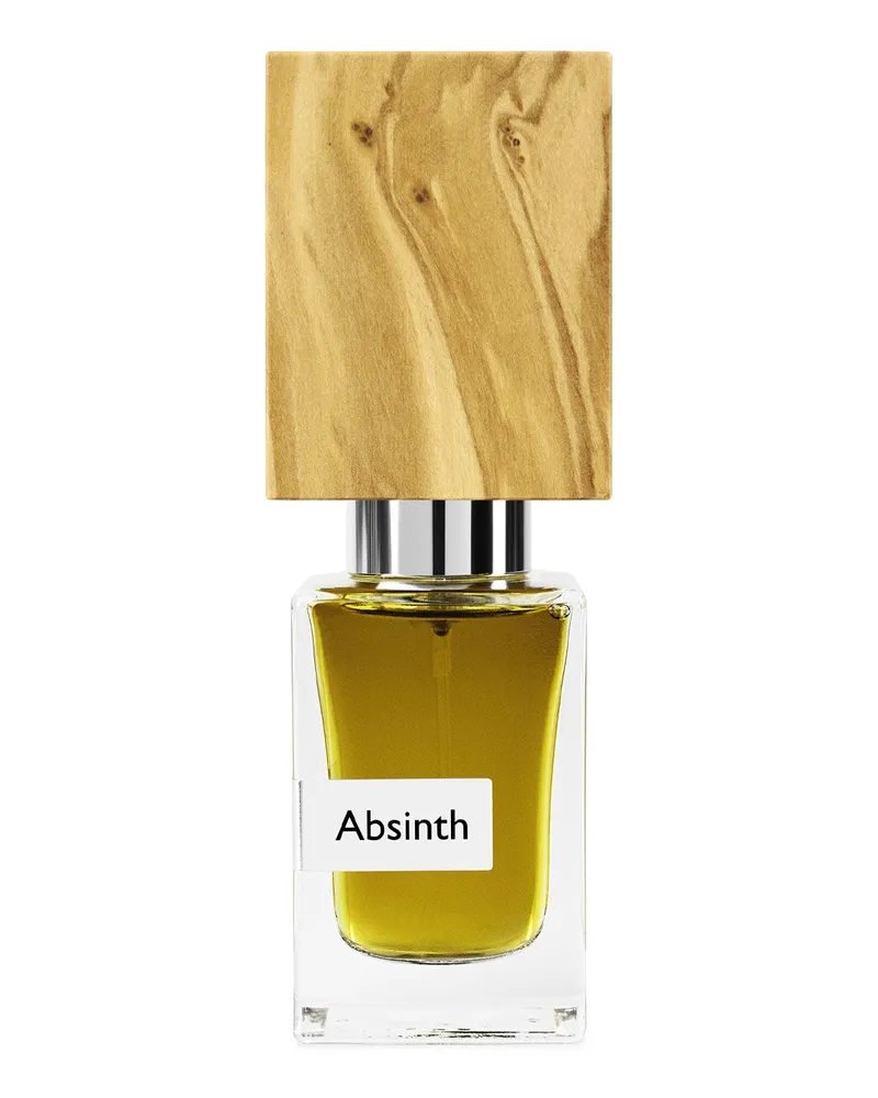 Nasomatto Parfum Absinth 30ml