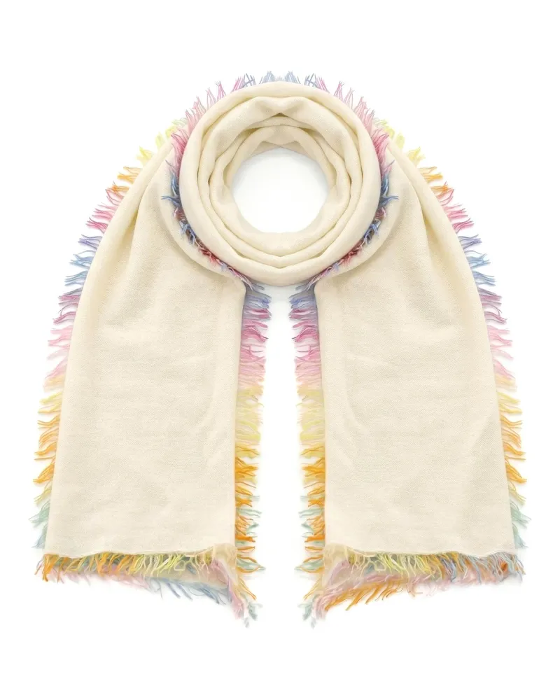 Faliero Sarti Tuch Adriana Beige