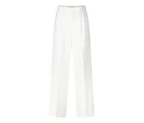 Stoffhose Noa