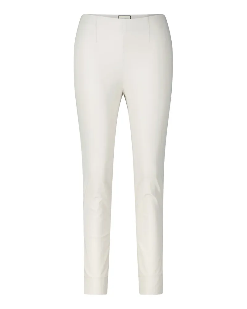 SEDUCTIVE  Schlupfhose Sabrina Grau