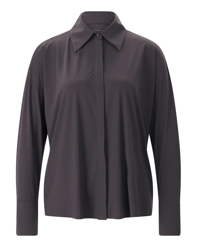 RAFFAELLO ROSSI  Hemdbluse Melory 588
