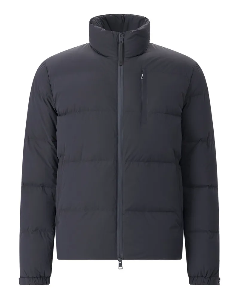 DUNO Daunenjacke Ayrton 374