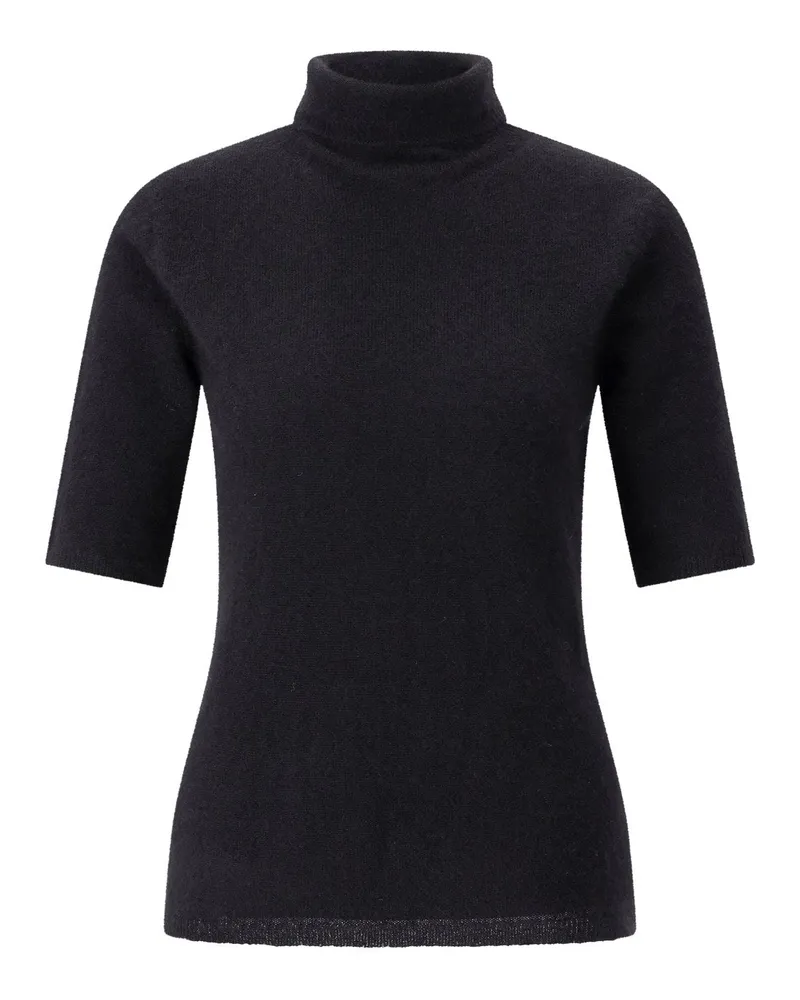 SMINFINITY Pullover aus Kaschmir & Seide 2100