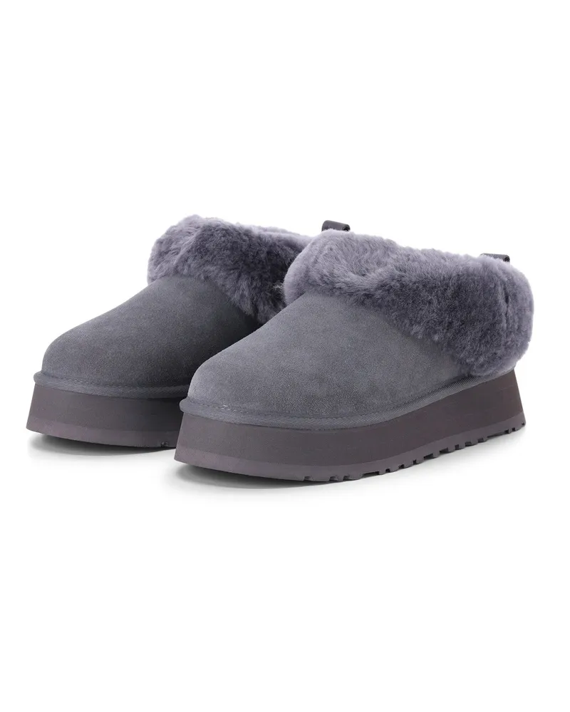 UGG Boots Tazzelle Grau