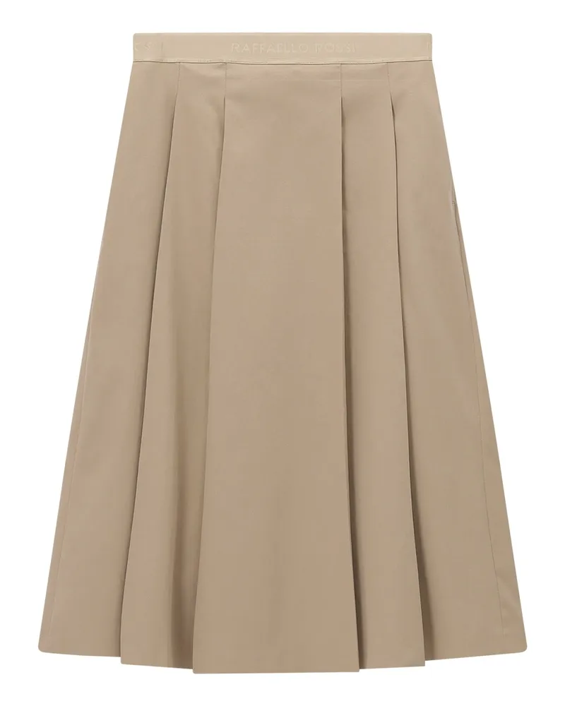 RAFFAELLO ROSSI  Midirock Vivian 761