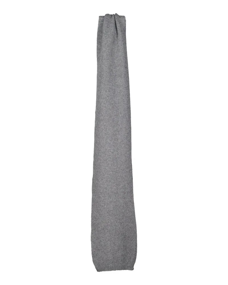 Zanieri Schal aus Kaschmir 8511