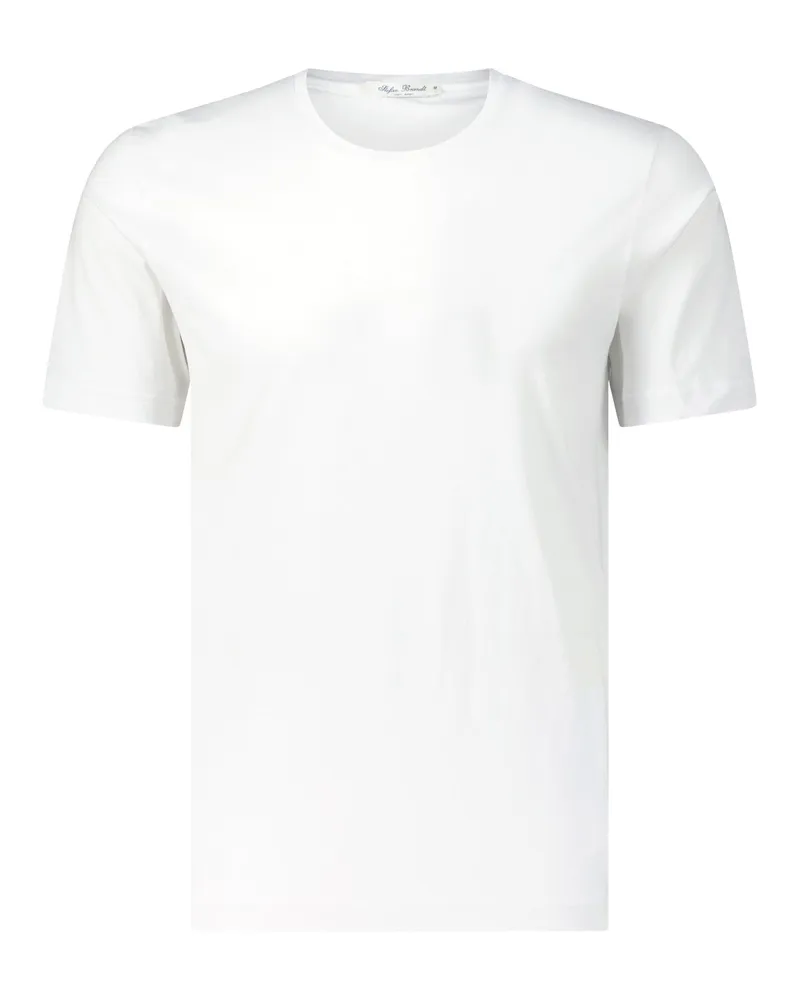 Stefan Brandt T-Shirt Egon Weiß