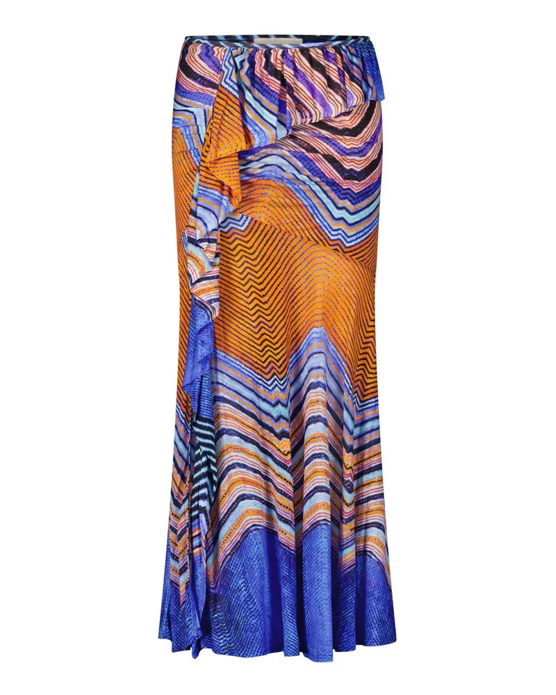 Ulla Johnson Rock Alyssa Blau