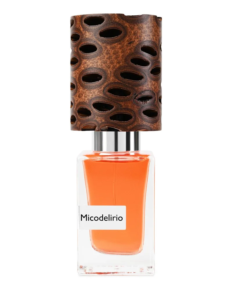 Nasomatto Parfum Micodelirio 30ml