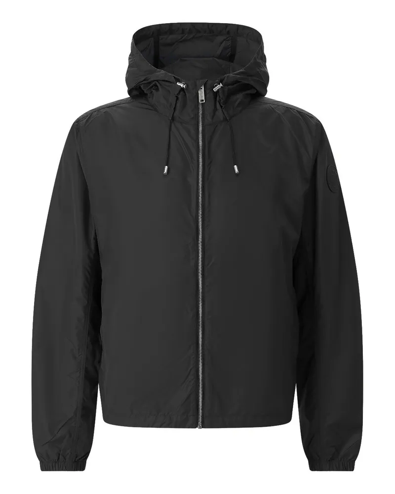 Canada Goose Übergangsjacke Drift Schwarz