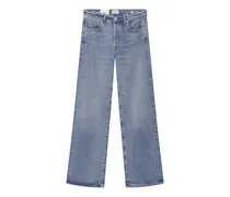 Straight-Leg Jeans Annina