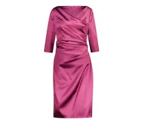 Figurbetontes Cocktailkleid