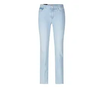 Slim-Fit Jeans Piper