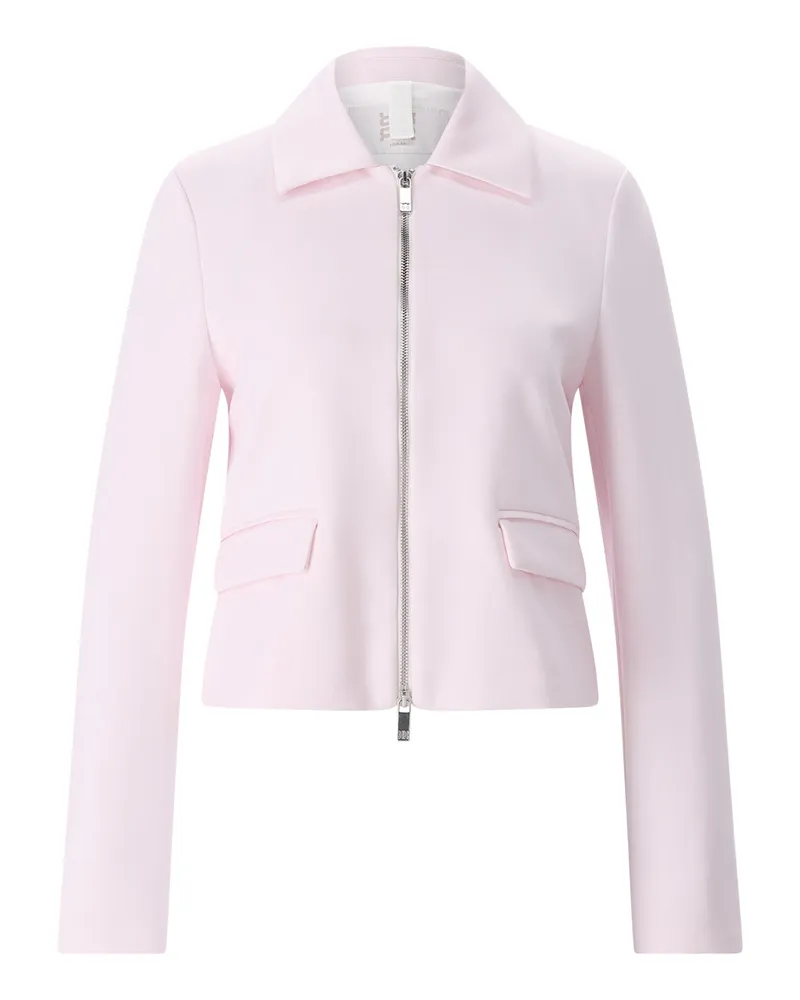 Riani Leichte Jacke Rosa