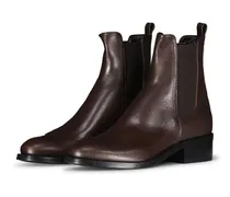 Chelsea Boots Georgia Beat