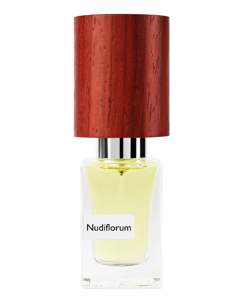 Nasomatto Parfum Nudiflorum 30ml