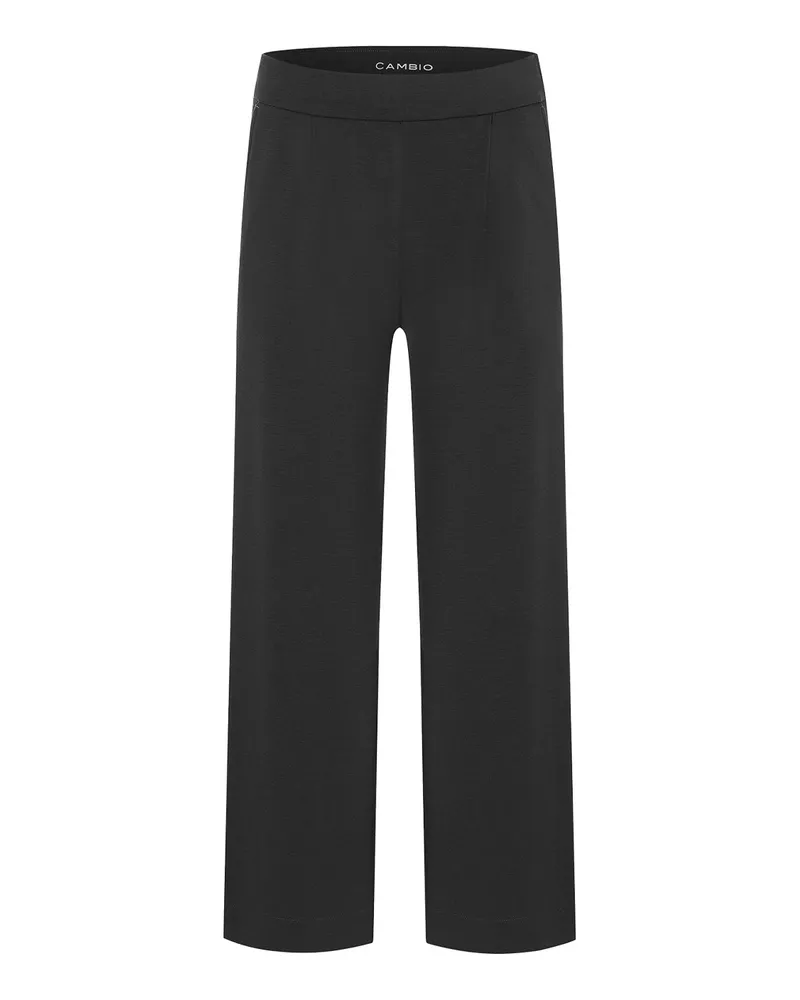 Cambio Culotte Arina Schwarz