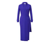 Figurbetontes Cocktailkleid