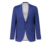 Sakko aus Schurwolle