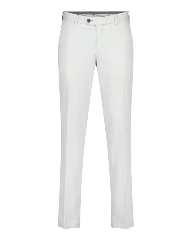 Hiltl Chinohose aus Baumwolle 25