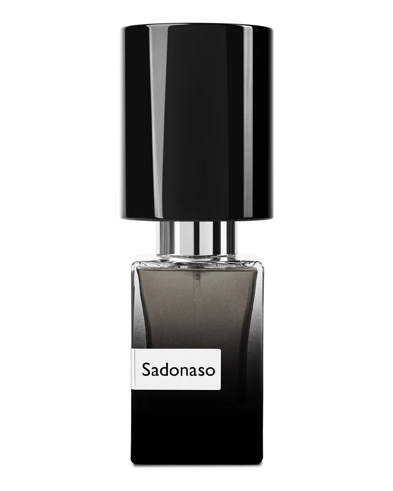 Nasomatto Parfum Sadonaso 30ml