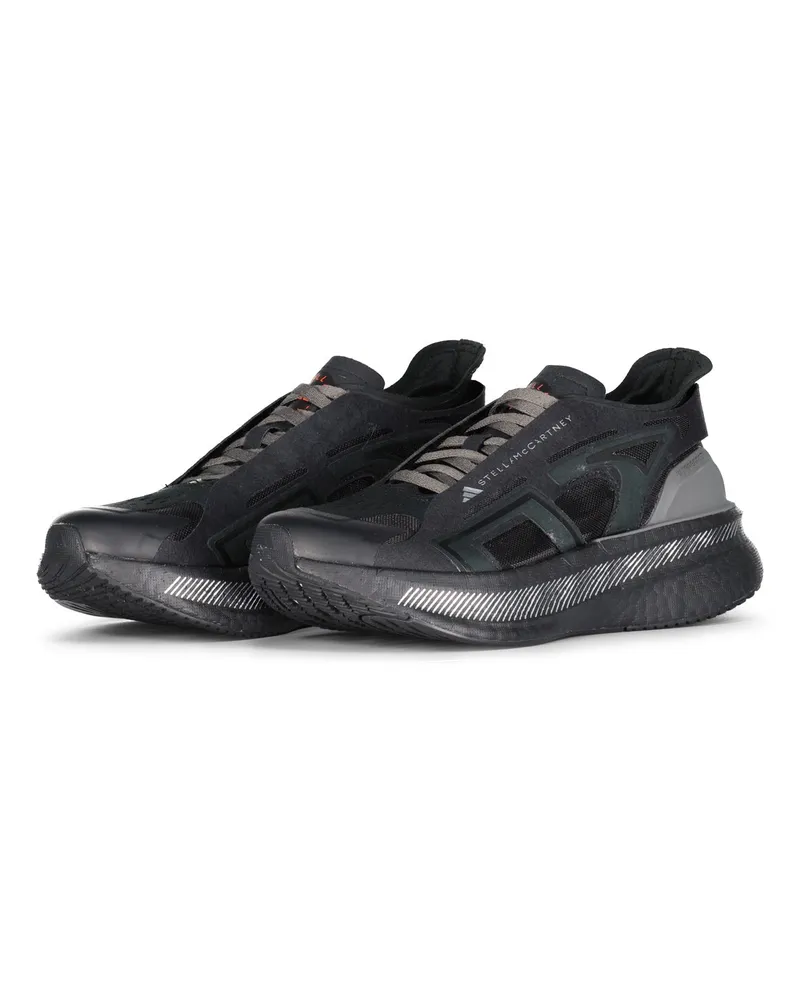 adidas Laufschuh Ultraboost 5 Schwarz